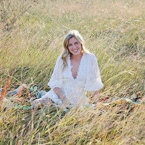 Meet your Posher, Kylie